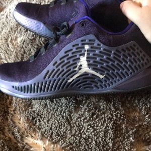 🔥Jordan CP3.X Chris Paul🔥